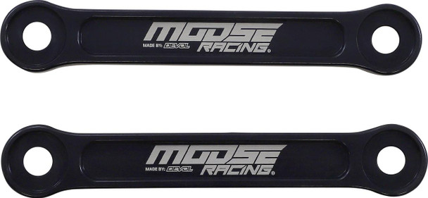  MOOSE OFFROAD Lowering Pull Rod 0419-0022 