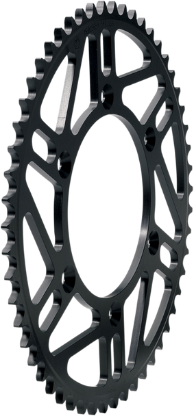 MOOSE RACING Rear Sprocket - 52 Tooth M6155-52