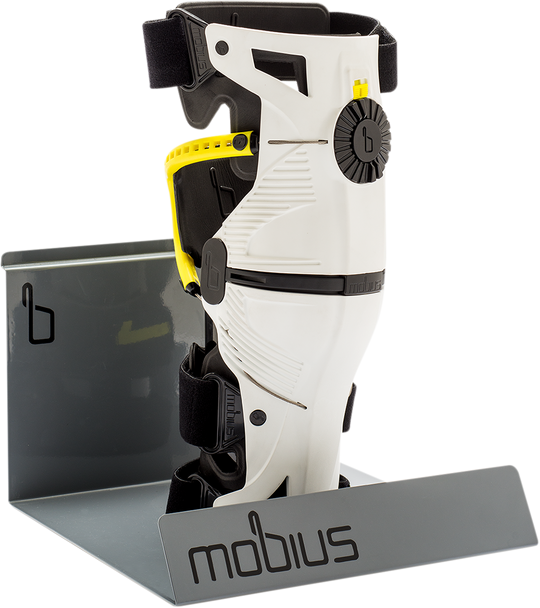 MOBIUS DISPLAY KNEE BRACE 3060000
