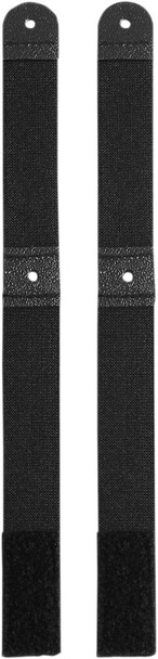  MOBIUS X8 Elastic Tendons - S-L 5130008 