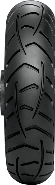 METZELER Tire - Tourance* Next - Rear - 170/60R17 - 72V 2312300