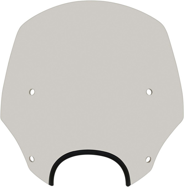  MEMPHIS SHADES El Paso Windshield - 15" - Solar MEP5249 