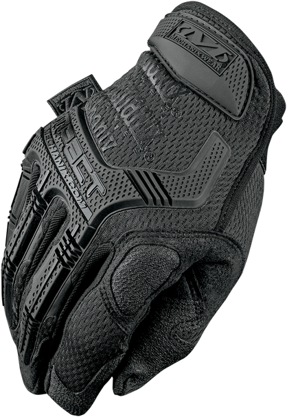 MECHANIX WEAR M-Pact? Covert Gloves - Small MPT-55-008