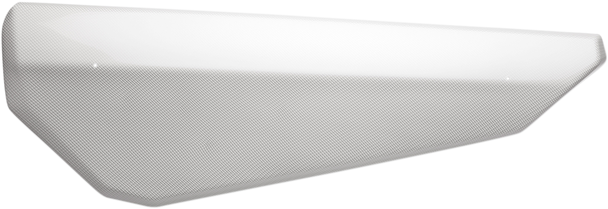 MAIER Door Cover - White Carbon 19578-31