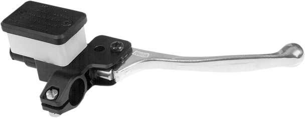 MAGURA Master Cylinder - 225 - 16 mm Piston - Right Hand 0222020