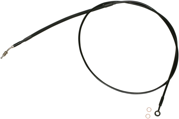 MAGNUM Clutch Line SBB0107-82