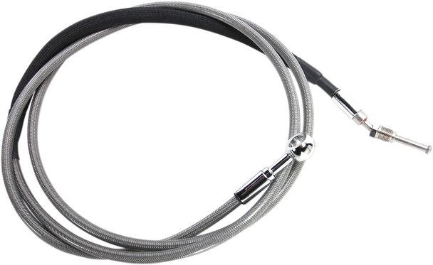 MAGNUM SHIELDING Clutch Line SSC0107-78