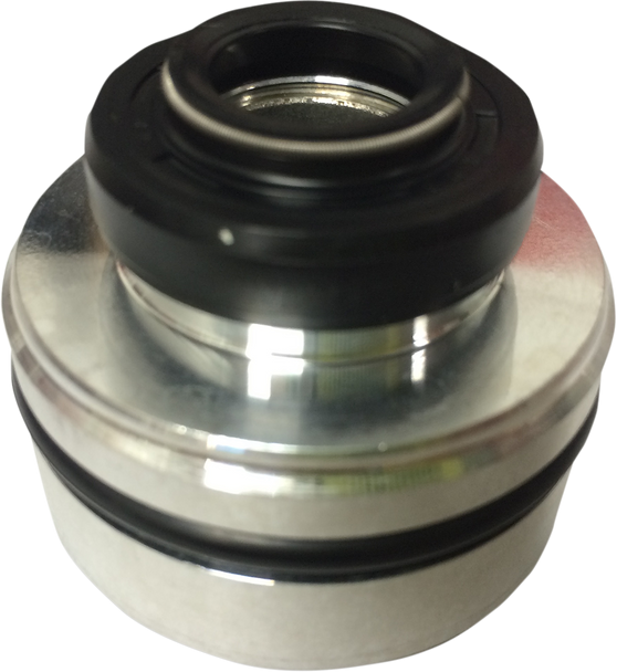 KYB Rear Shock Complete Seal Head - 40 mm/14 mm 120244000101 KYB Rear Shock Complete Seal Head - 40 mm/14 mm 120244000101