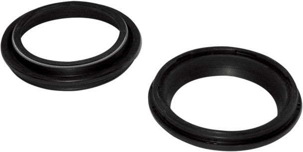  KYB Dust Seal Set - 46 mm 110024600202 