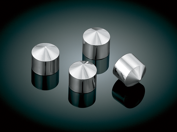 KURYAKYN Bolt Cover - Rock Box KUR8372