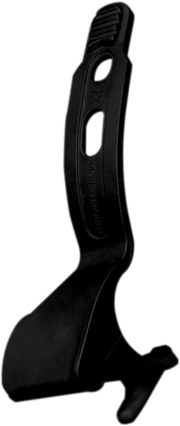 KURYAKYN Throttle Boss - Wide - Universal KUR6315