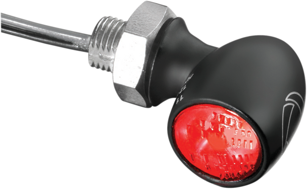 KURYAKYN KELLERMANN, BULLET ATTO R 2523