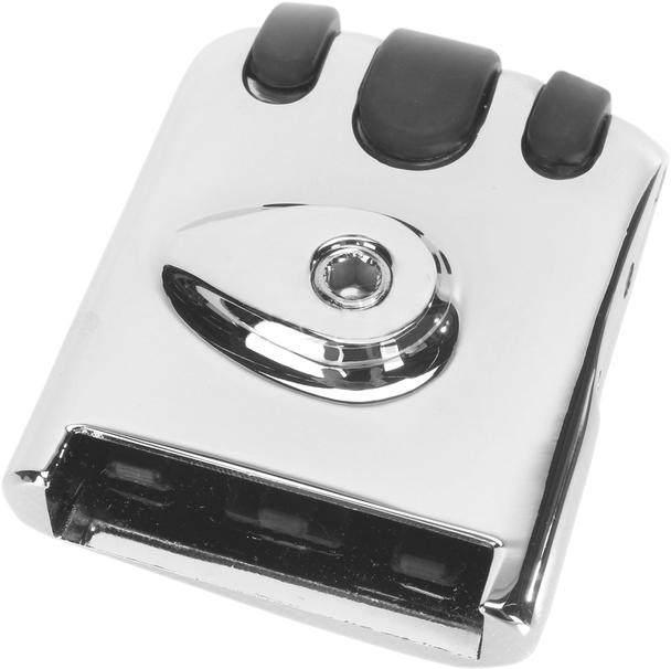 KURYAKYN Pilot Brake Pedal KUR4429