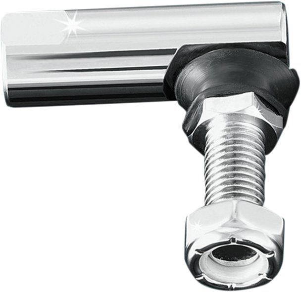 KURYAKYN Universal Ball Joint - Right Hand KUR9056