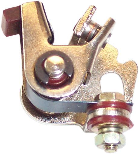  K&S TECHNOLOGIES Ignition Points - Kawasaki 08-0014 