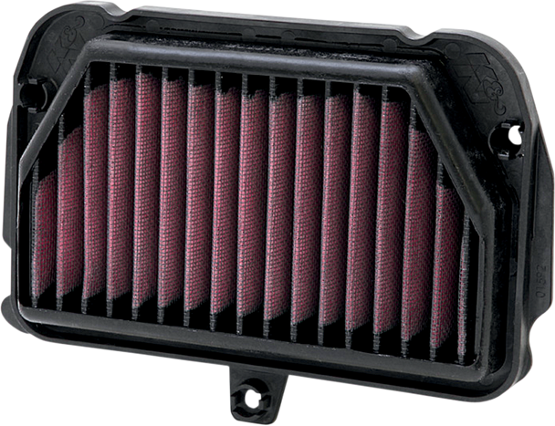 K & N Race-Spec Air Filter AL-1010R