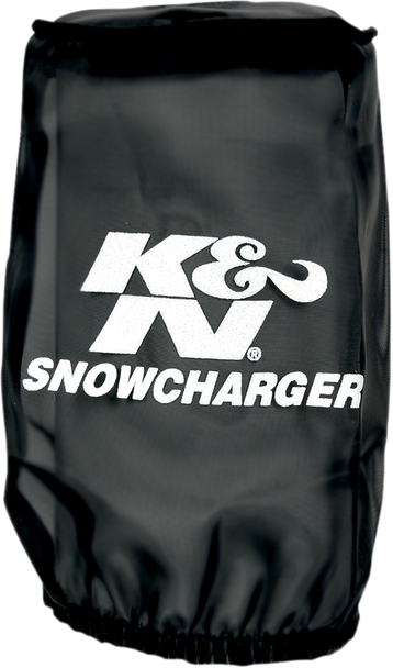 K & N Snowcharger Pre-Filter SN-2590PK
