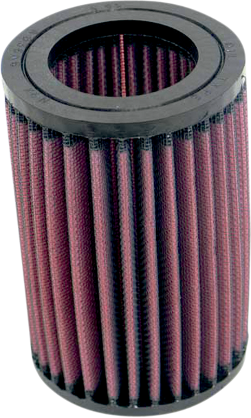 K & N Air Filter - VF500C HA-3010