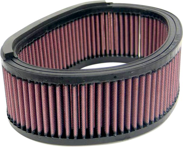 K & N Air Filter - FX/FL HD-2078