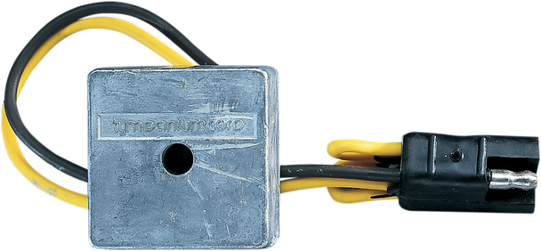 KIMPEX Voltage Regulator - Kawasaki 01-154-33