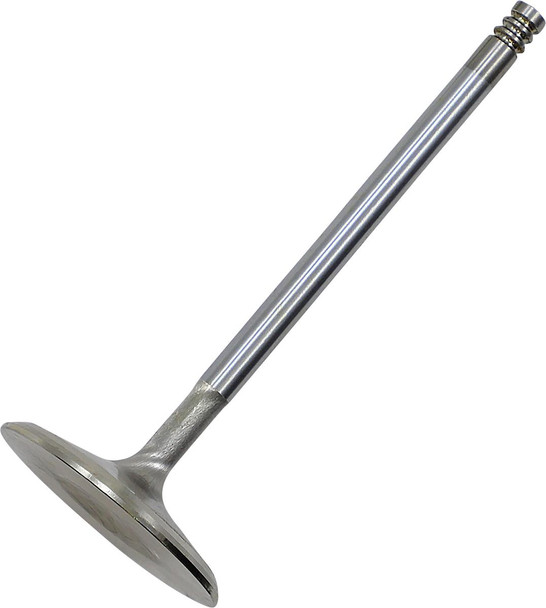  KIBBLEWHITE Intake Valve 20-21061H 