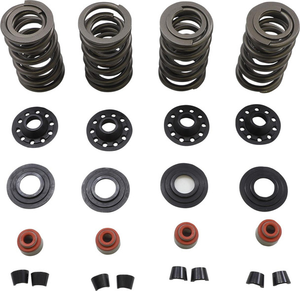  KIBBLEWHITE Spring Kit 20-23600 
