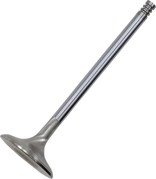 KIBBLEWHITE Exhaust Valve 20-21063K KIBBLEWHITE Exhaust Valve 20-21063K