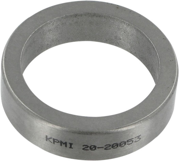  KIBBLEWHITE Cast Iron Valve Seat - Exhaust - Evolution 10-SC446 