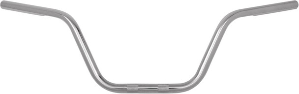 KHROME WERKS Khrome Werks 1" Stretch Bad Boy Handlebar for Harley-Davidson Softail Models 300071 