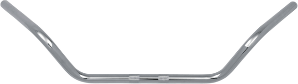 Khrome Werks Handlebar Glide FLSTF 1990-2000 300034 Khrome Werks Handlebar Glide FLSTF 1990-2000 300034