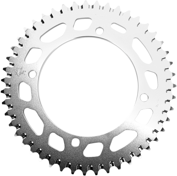 JT SPROCKETS Sprocket - Aluminum - Kawasaki - 47-Tooth JTA1465.47