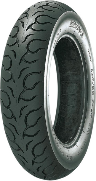  IRC Tire - WF-920 Wild Flare - Rear - 140/90-16 - 71H 302849 