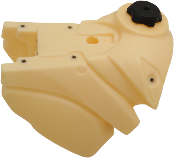 IMS PRODUCTS INC. Gas Tank - KTM - 3.1 Gallon 113330-N2