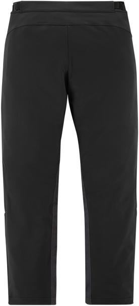 ICON Nightbreed* Pants - Black - 34 2821-1105