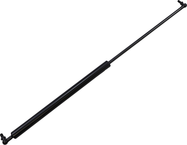 MOOSE OFFROAD Dump Box Shock - Honda 400-1218-PU MOOSE OFFROAD Dump Box Shock - Honda 400-1218-PU