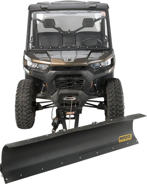 MOOSE OFFROAD Hydraulic Turn Kit - RM5 KD2725PF