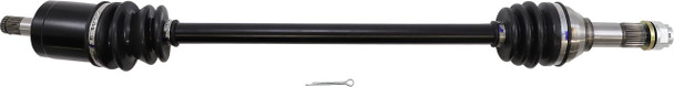  MOOSE OFFROAD Axle Kit - CV - Complete - OEM Replacement - Standard - Front Right - Can Am CAN-7079 