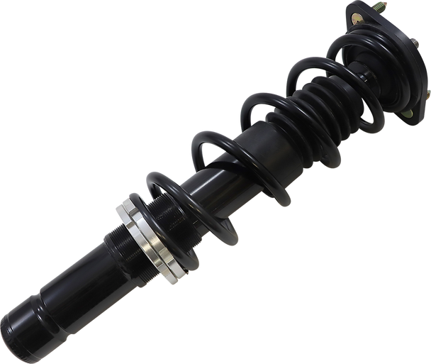 MOOSE OFFROAD Gas Shock - Heavy Duty - Front AU-04347