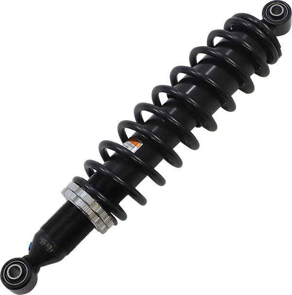  MOOSE OFFROAD Gas Shock - Heavy Duty - Front AU-04318 