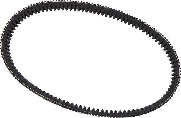 MOOSE OFFROAD Drive Belt - Polaris 47-7424 MOOSE OFFROAD Drive Belt - Polaris 47-7424