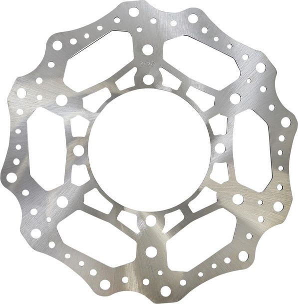  MOOSE OFFROAD RFX Rotor - Front - Kawasaki FXBD 20600 55NP 