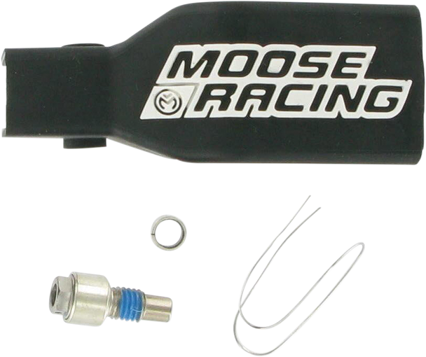 MOOSE RACING Refresh Kit - Clutch - Arc CP-521X