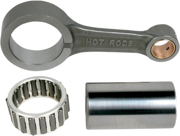  HOT RODS Connecting Rod 8653 