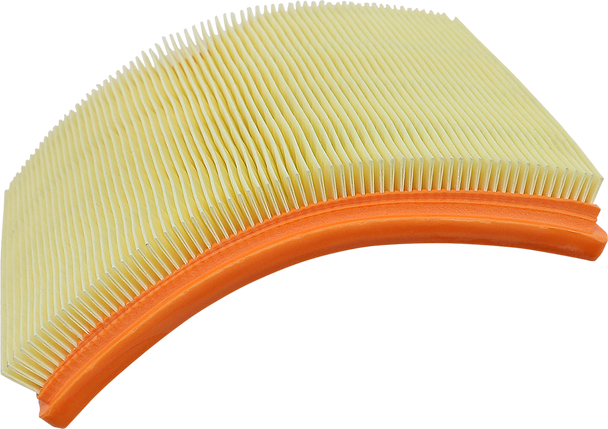 Hiflofiltro Air Filter for Ducati Monster 600 1997-2001 HFA6002