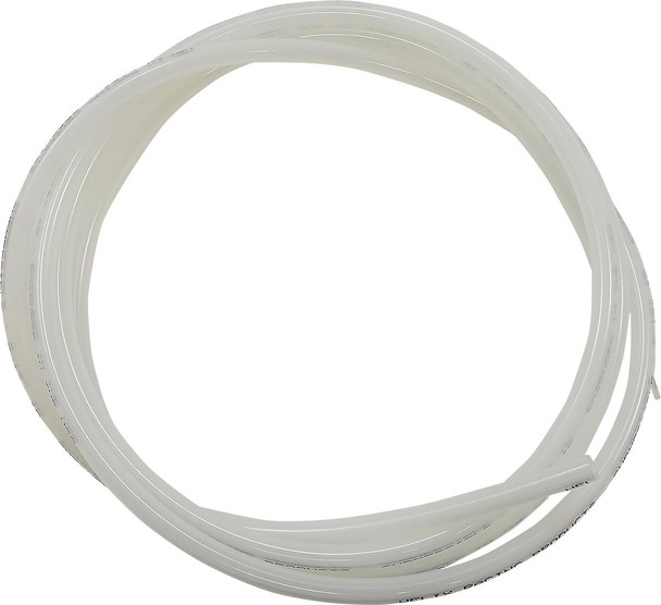  HELIX Submersible Fuel Line - 5/16" x 10' 516-8410 