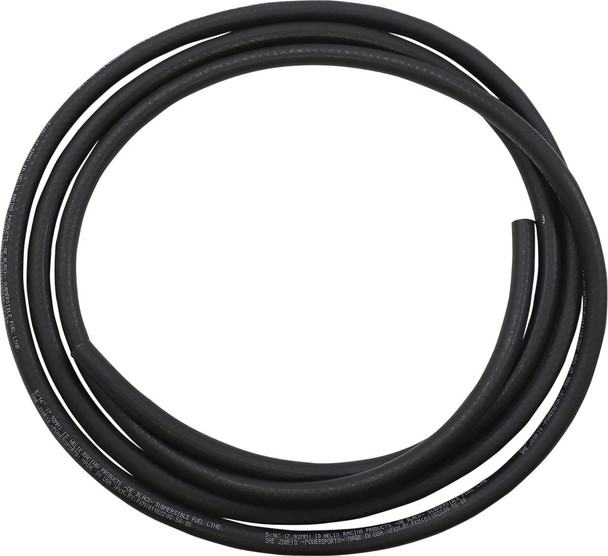  HELIX Submersible Fuel Line - 30R - 5/16" x 10' 516-8010 