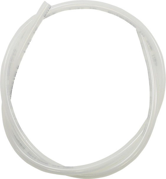  HELIX Submersible Fuel Line - 1/4" x 3' 140-4003 