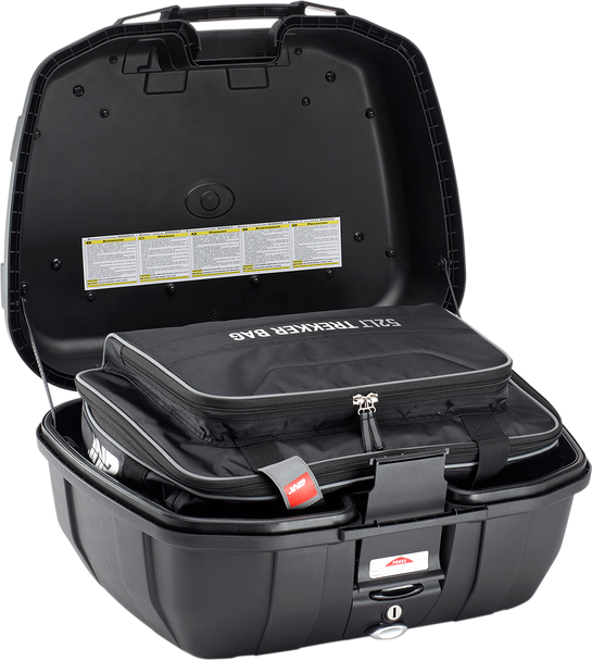 GIVI Bag Liner TRK52 T490 T490