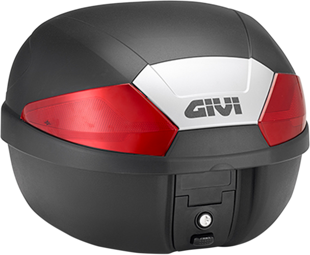 GIVI Monolock B29 29 Liter Top Case B29N