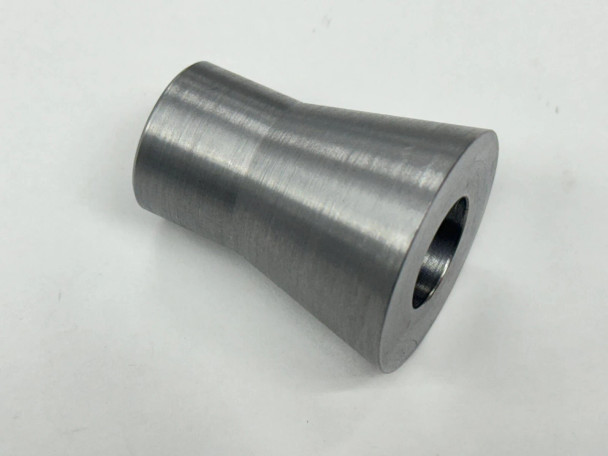 Tie Rod Spacer 1.625" Tall 5/8" ID Bump Steer Correction